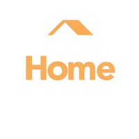 Top Rated at HomeAdvisor