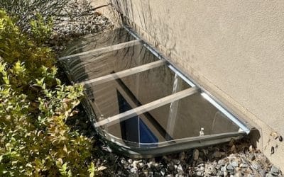 DIY vs Professional Window Covers: Pros and Cons