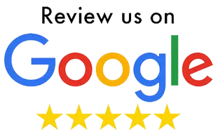 Google-Review Custom Window Well Covers in Colorado Springs Google Reviews