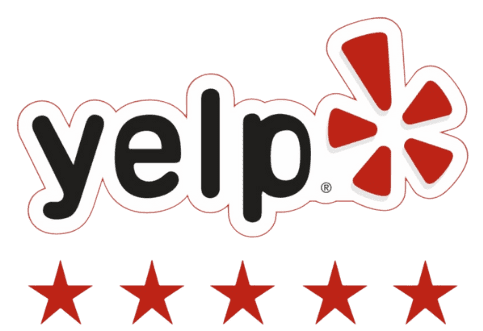 Yelp Reviews Colorado Springs Custom Window Well Covers in Colorado Springs Yelp Reviews
